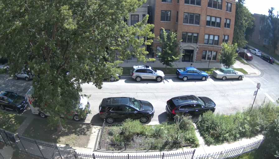 Reolink Camera Two_01_Reolink Home Hub One_20250831112304.jpg